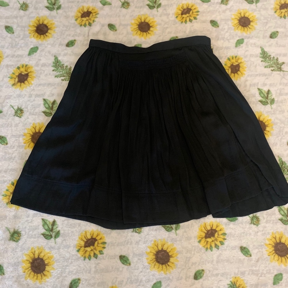 Banana Republic skirt